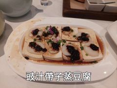 -八月花(旺角朗豪坊店)
