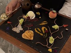 -王品牛排(杭州大厦店)