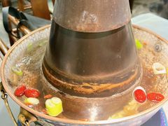 -东来顺饭庄(apm总店)