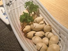 -德川家日本料理(顺义华联店)