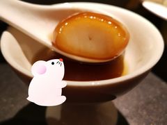 糖油粑粑-凤凰湘语·海派湘菜(浦东旗舰店)