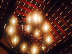 -星巴克(成都机场T2店)