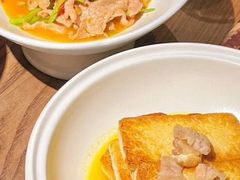 -湘颂·湘味家宴(侨鑫店)