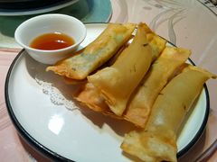 -夏味馆(镇宁路店)