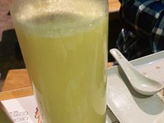 -木屋烧烤(大运店)