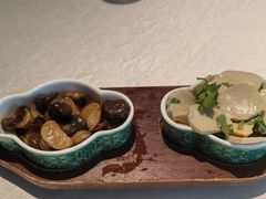 -忆家名门·上海菜(徐家汇店)