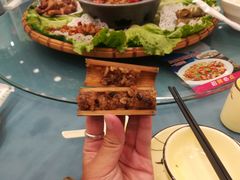 -谢三姐金奖啤酒鱼(总店)