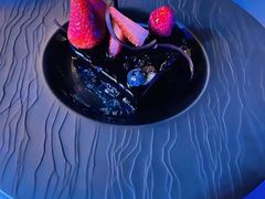 -上海和平饭店-华懋阁 The Cathay Room