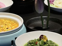 -淮扬韵(凤八市政府店)