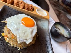 -怡廊(上海漕河泾万丽酒店)