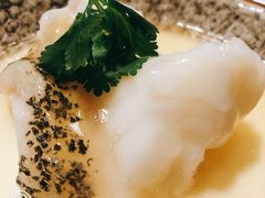 -誉珑轩(新濠天地店)