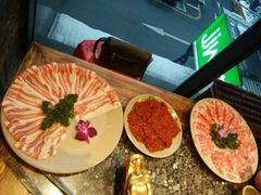 -蜀大侠火锅(古田店)