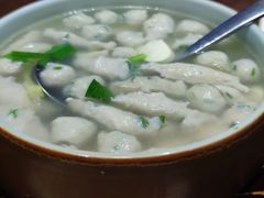 -海坛特色小吃·只做平潭特色菜(平潭店)