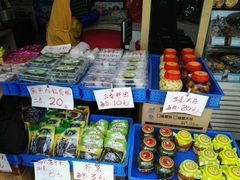 -老同盛(昌里路店)