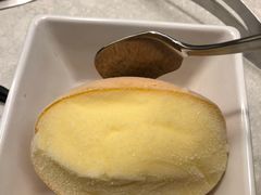 -焼肉 ウエスト(天神店)