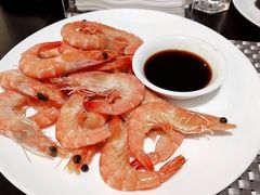 -339旋转餐厅(天府熊猫塔店)