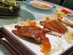 -广州酒家(越华店)