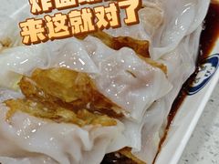 -银记肠粉(文昌北路店)
