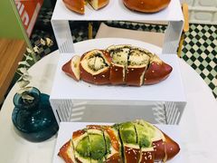 -野上麦田(中贸广场店)