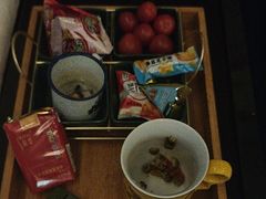 -江南玥养生公馆(宝山店)