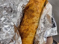 -喜家德虾仁水饺(浦东山姆店)
