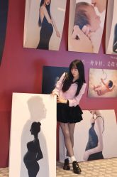 -新寰亚月子会所(金鸡湖凯宾店)