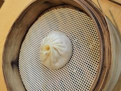 -一品小笼(金融街店)