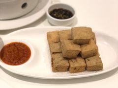 -金时代顺风大酒店(爱琴海购物中心店)