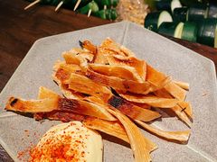 -三川·十酒Izakaya(南昌路店)