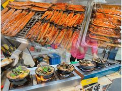-凤城·食都