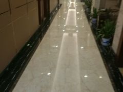 -天之道·影视足道·SPA·美食自助(总店)