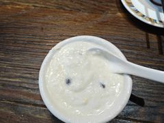 -思金拉措庄园藏餐(太阳岛店)