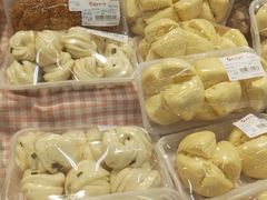-新世纪超级市集(红旗河沟店)