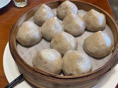 -杨厨的田园饭店(长城路店)