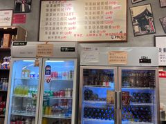 -华丰火锅(双林北横路店)