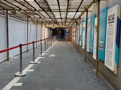 -上海市皮肤病医院(武夷路院区)