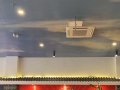 -红胖胖龙虾王·本地菜