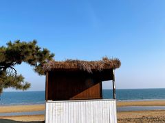 -巧克力渔家.小船海鲜家常菜(万平口店)