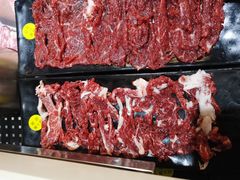 -陈记顺和潮汕牛肉火锅(番禺迎宾大道店)