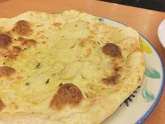 -萨莉亚意式餐厅(深南茂业店)