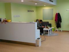 -VLines耀能运动24小时·月付制健身(京广桥店)