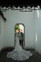 -苏州HX-合喜映画婚纱摄影