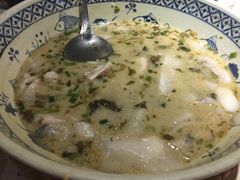 -川味堂·四川豆花(八卦岭店)