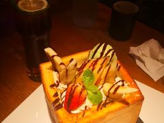 -胡桃里音乐酒馆(四道口店)