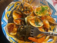 -IL TEATRO 精品意大利餐厅