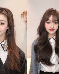 点击看大图 -YDO SALON
