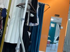 -爱定格照相馆·证件照(川沙店)