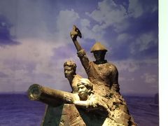 -中国长乐华侨博物馆