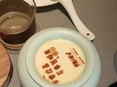 -巴盟人家·内蒙地方菜(华丽家族店)