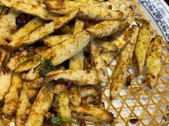 -徐鼎盛民间菜(奥体店)